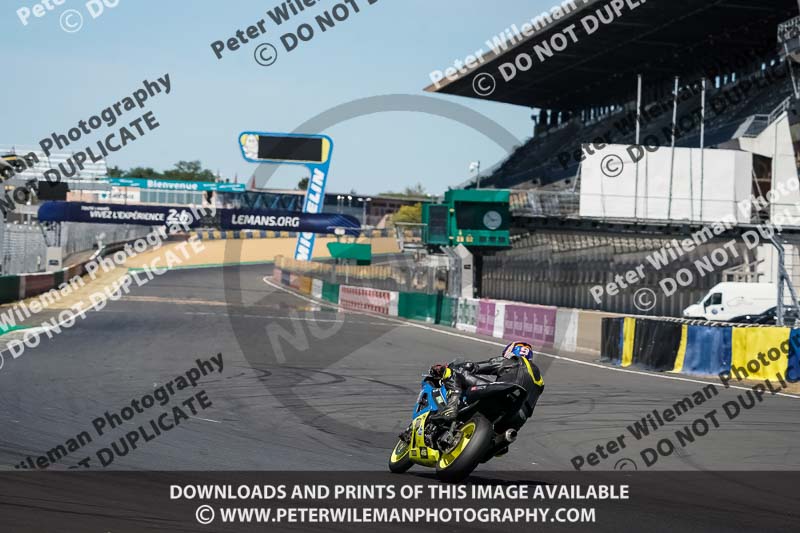 France;Le Mans;event digital images;motorbikes;no limits;peter wileman photography;trackday;trackday digital images